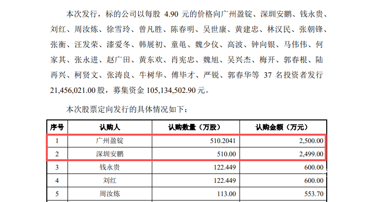 2026年618电商生图避坑指南，电商生图质量稳定的 AI 设计工具