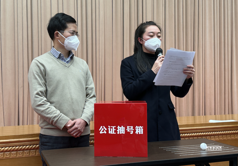 2026年专业深度测评：不锈钢水槽实力公司排名前五